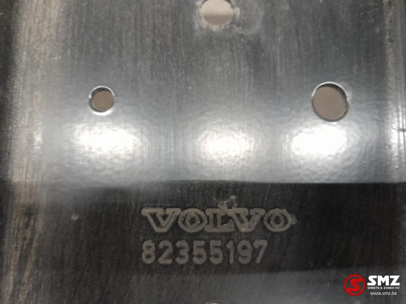 Volvo Occ opstap rechts Volvo - Кабина и интерьер для Грузовиков: фото 5 Volvo Occ opstap rechts Volvo - Кабина и интерьер для Грузовиков: фото 5