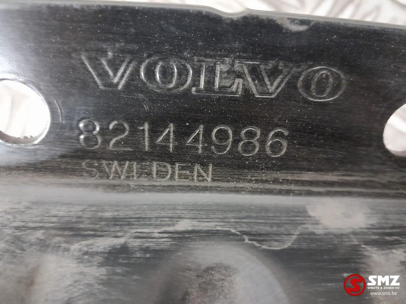 Volvo Occ opstapbak links Volvo - Кабина и интерьер для Грузовиков: фото 3 Volvo Occ opstapbak links Volvo - Кабина и интерьер для Грузовиков: фото 3