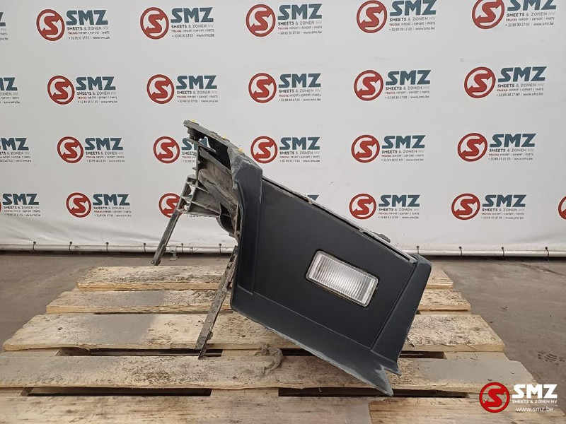 Volvo Occ opstapbak rechts Volvo - Кабина и интерьер для Грузовиков: фото 5 Volvo Occ opstapbak rechts Volvo - Кабина и интерьер для Грузовиков: фото 5