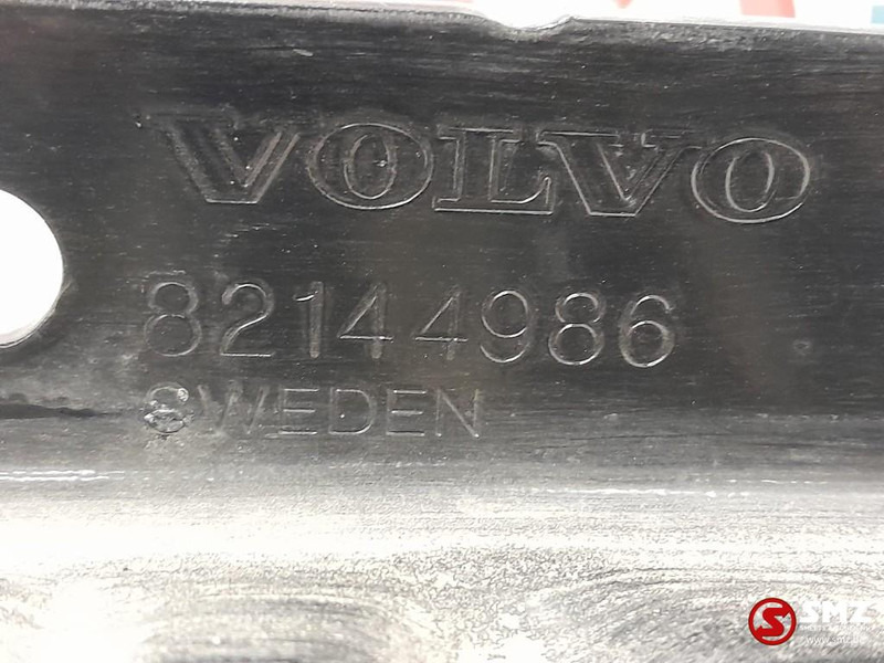 Volvo Occ opstapbak rechts Volvo - Кабина и интерьер для Грузовиков: фото 5 Volvo Occ opstapbak rechts Volvo - Кабина и интерьер для Грузовиков: фото 5