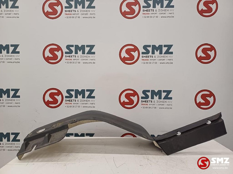 Volvo Occ spatbord links Volvo - Кузов и экстерьер для Грузовиков: фото 2 Volvo Occ spatbord links Volvo - Кузов и экстерьер для Грузовиков: фото 2