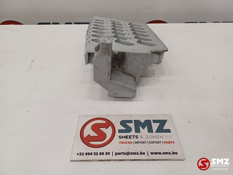 Volvo Occ treeplank rechts Volvo - Кабина и интерьер для Грузовиков: фото 3 Volvo Occ treeplank rechts Volvo - Кабина и интерьер для Грузовиков: фото 3