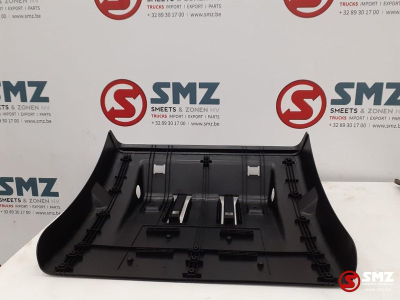 Volvo Spatbord Volvo FH - Кузов и экстерьер для Грузовиков: фото 2 Volvo Spatbord Volvo FH - Кузов и экстерьер для Грузовиков: фото 2