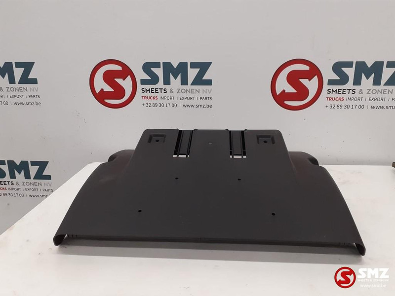 Volvo Spatbord Volvo FH - Кузов и экстерьер для Грузовиков: фото 1 Volvo Spatbord Volvo FH - Кузов и экстерьер для Грузовиков: фото 1