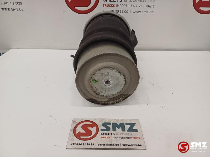 DAF Occ luchtbalg DAF - Запчасти для Грузовиков: фото 4 DAF Occ luchtbalg DAF - Запчасти для Грузовиков: фото 4