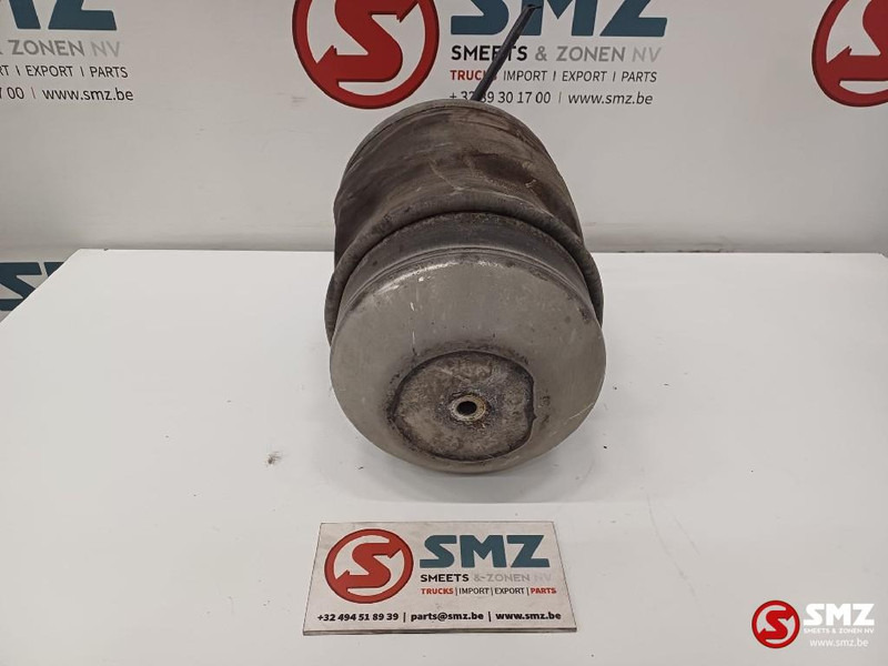 DAF Occ luchtbalg DAF - Запчасти для Грузовиков: фото 4 DAF Occ luchtbalg DAF - Запчасти для Грузовиков: фото 4