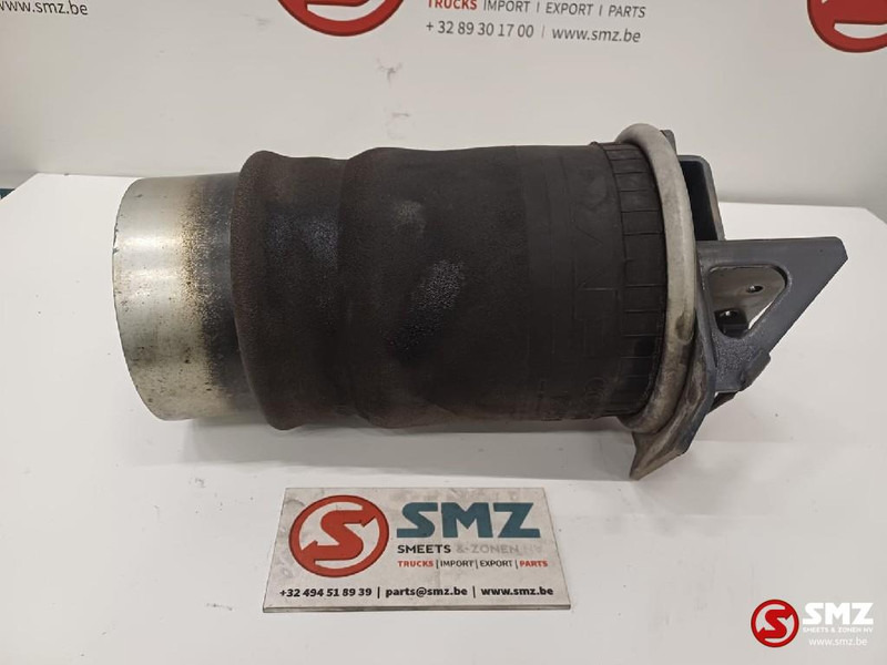 DAF Occ luchtbalg DAF - Запчасти для Грузовиков: фото 1 DAF Occ luchtbalg DAF - Запчасти для Грузовиков: фото 1