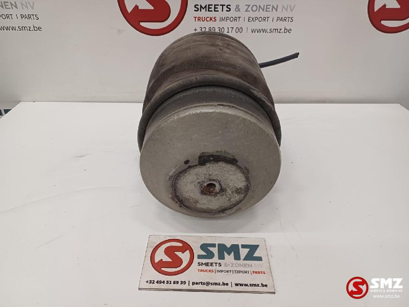 DAF Occ luchtbalg DAF - Запчасти для Грузовиков: фото 3 DAF Occ luchtbalg DAF - Запчасти для Грузовиков: фото 3