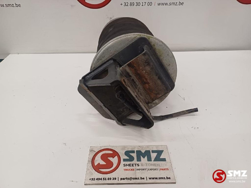 DAF Occ luchtbalg DAF - Запчасти для Грузовиков: фото 3 DAF Occ luchtbalg DAF - Запчасти для Грузовиков: фото 3