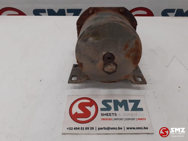 Zettelmeyer Occ rempomp Zettelmeyer - Детали тормозной системы для Грузовиков: фото 3 Zettelmeyer Occ rempomp Zettelmeyer - Детали тормозной системы для Грузовиков: фото 3