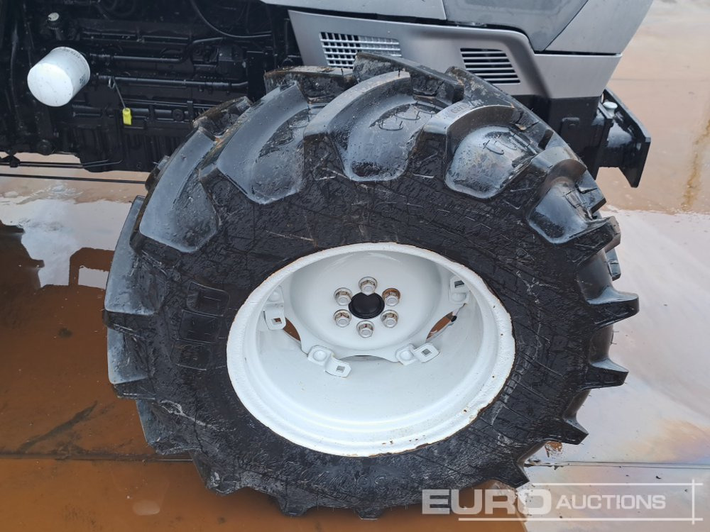 Трактор 2012 Lamborghini R2.90: фото 12