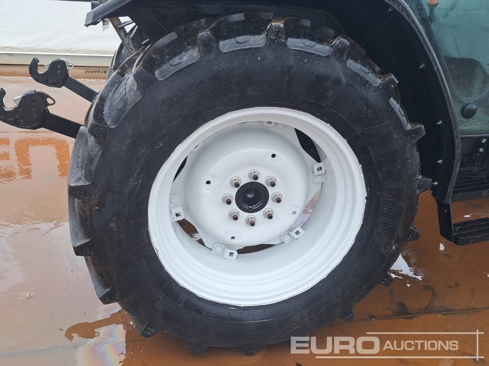 Трактор 2012 Lamborghini R2.90: фото 11