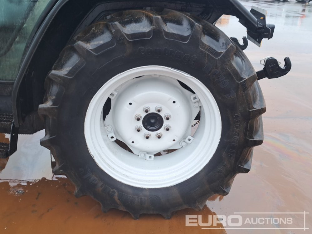 Трактор 2012 Lamborghini R2.90: фото 10