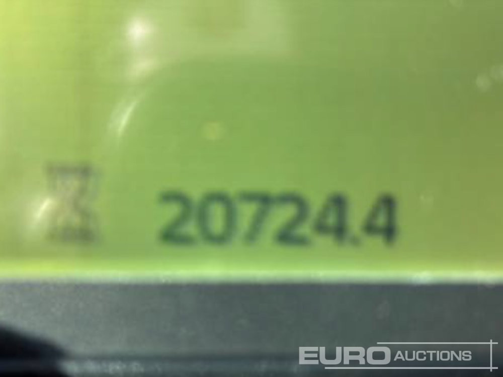 2015 CAT 972M - Колёсный погрузчик: фото 3 2015 CAT 972M - Колёсный погрузчик: фото 3