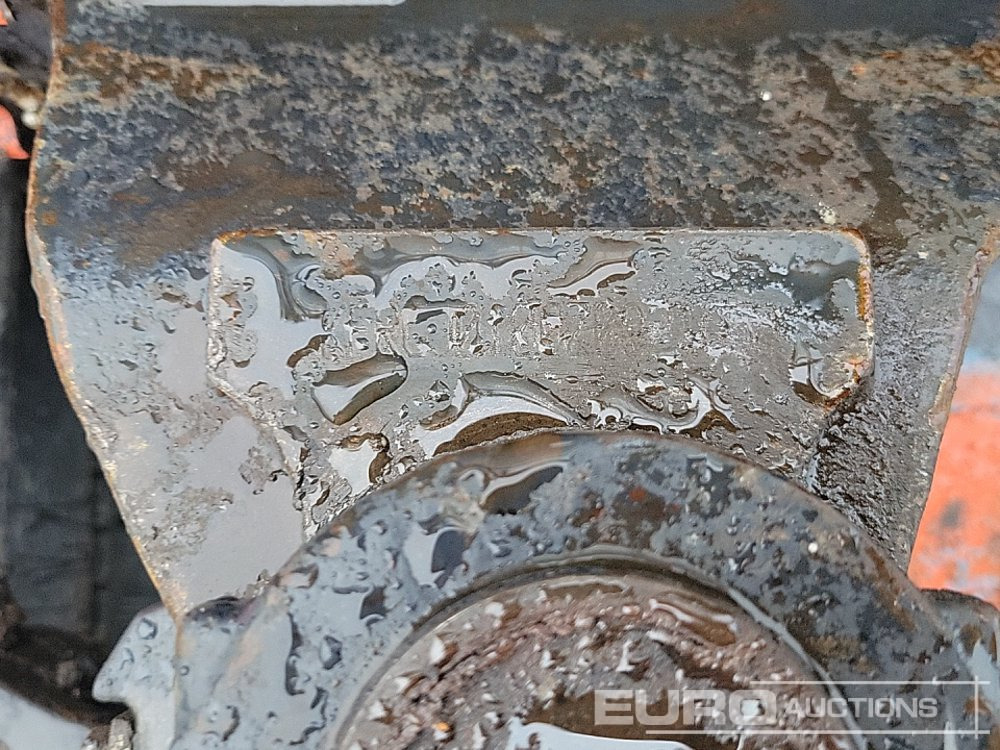 Мини-экскаватор 2015 Kubota KX61-3: фото 50 Мини-экскаватор 2015 Kubota KX61-3: фото 50