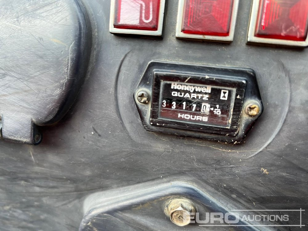 2016 Kubota U10-3 - Мини-экскаватор: фото 2 2016 Kubota U10-3 - Мини-экскаватор: фото 2