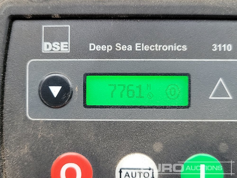 Осветительная мачта 2018 Trime X-ECOK2: фото 39 Осветительная мачта 2018 Trime X-ECOK2: фото 39