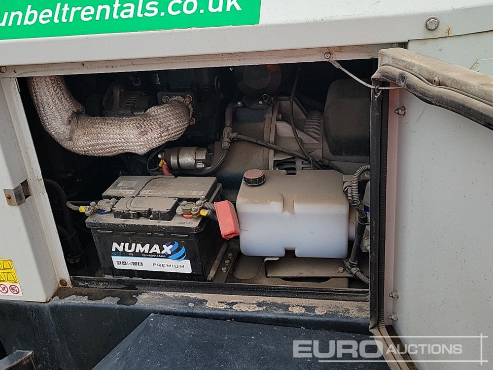 Осветительная мачта 2018 Trime X-ECOK2: фото 33 Осветительная мачта 2018 Trime X-ECOK2: фото 33