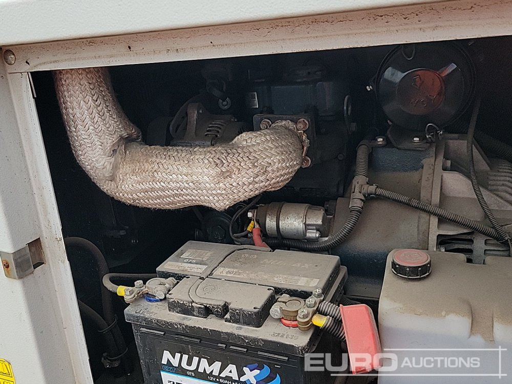 Осветительная мачта 2018 Trime X-ECOK2: фото 36 Осветительная мачта 2018 Trime X-ECOK2: фото 36