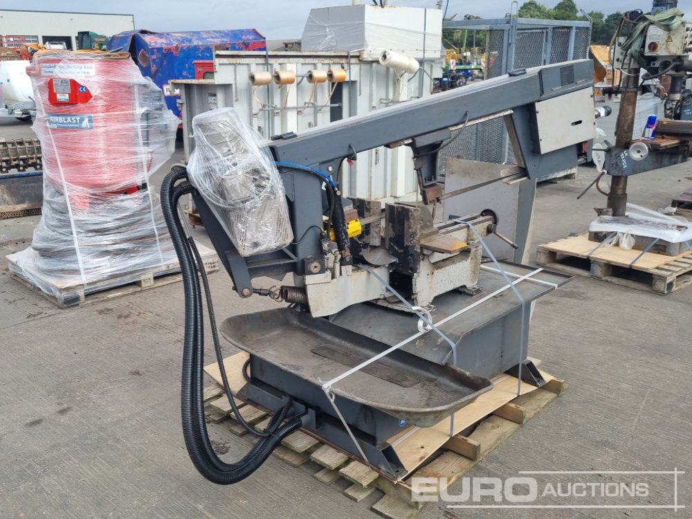 2019 Bomar WORKLINE 410.280DG - Строительное оборудование: фото 5 2019 Bomar WORKLINE 410.280DG - Строительное оборудование: фото 5