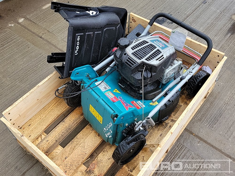 2020 Makita PLM4631N2 - Строительное оборудование: фото 5 2020 Makita PLM4631N2 - Строительное оборудование: фото 5