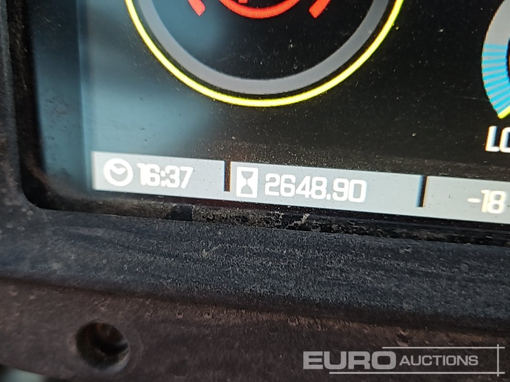 Мини-самосвал 2020 Wacker Neuson DV90: фото 36 Мини-самосвал 2020 Wacker Neuson DV90: фото 36