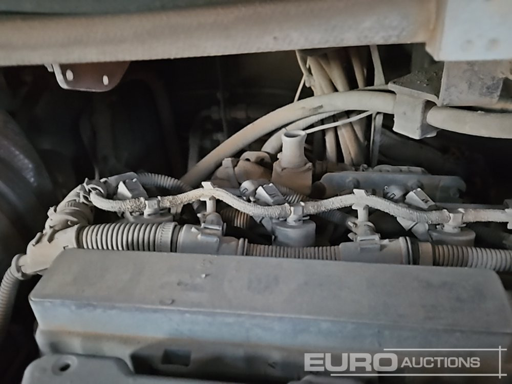 Мини-самосвал 2020 Wacker Neuson DV90: фото 21 Мини-самосвал 2020 Wacker Neuson DV90: фото 21