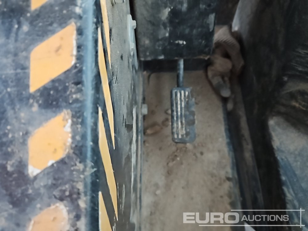 Мини-самосвал 2020 Wacker Neuson DV90: фото 28 Мини-самосвал 2020 Wacker Neuson DV90: фото 28