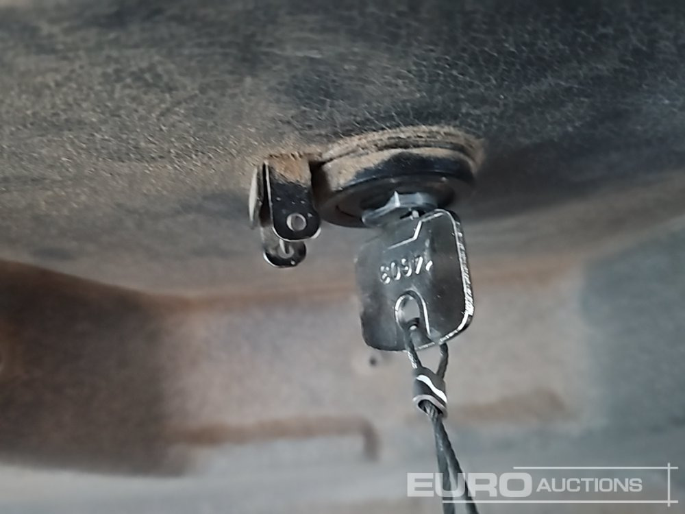 Мини-самосвал 2020 Wacker Neuson DV90: фото 33 Мини-самосвал 2020 Wacker Neuson DV90: фото 33