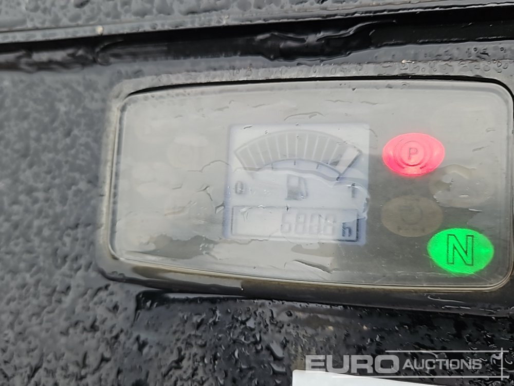 Мини-самосвал 2021 JCB 1T-2S5: фото 37 Мини-самосвал 2021 JCB 1T-2S5: фото 37