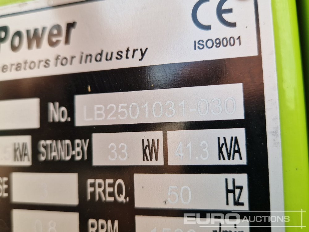 2025 Compal Power VG-R30 - Электрогенератор: фото 2 2025 Compal Power VG-R30 - Электрогенератор: фото 2