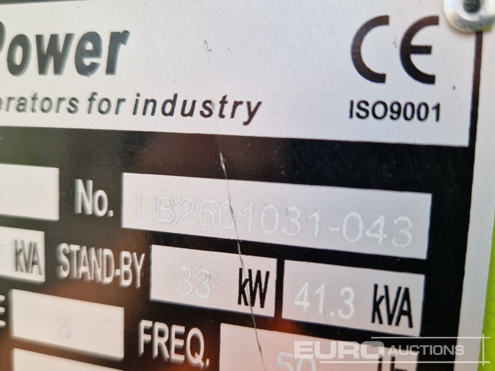 2025 Compal Power VG-R30 - Электрогенератор: фото 2 2025 Compal Power VG-R30 - Электрогенератор: фото 2