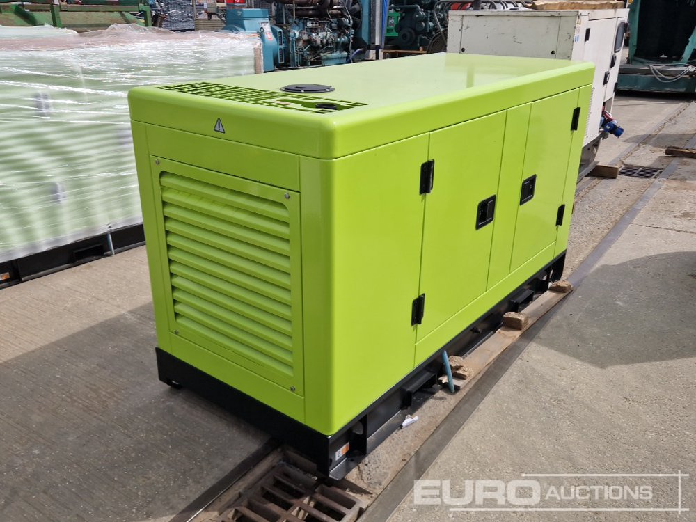2025 Compal Power VG-R30 - Электрогенератор: фото 5 2025 Compal Power VG-R30 - Электрогенератор: фото 5