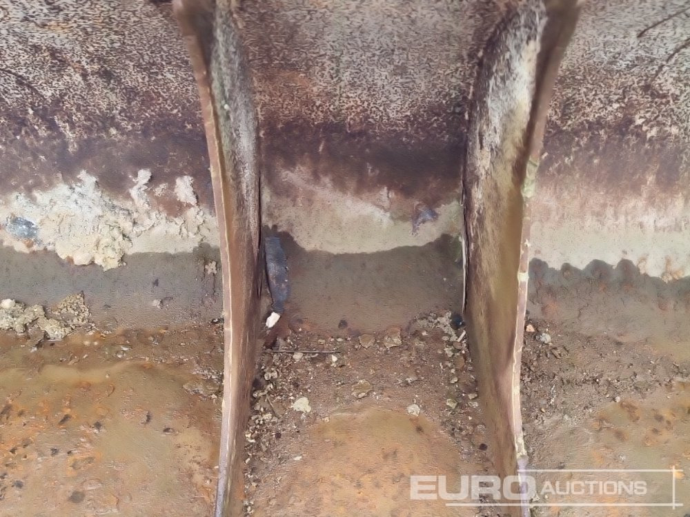 Ковш 84" Ditching Bucket 70mm Pin to suit 14-16 Ton Excavator: фото 10
