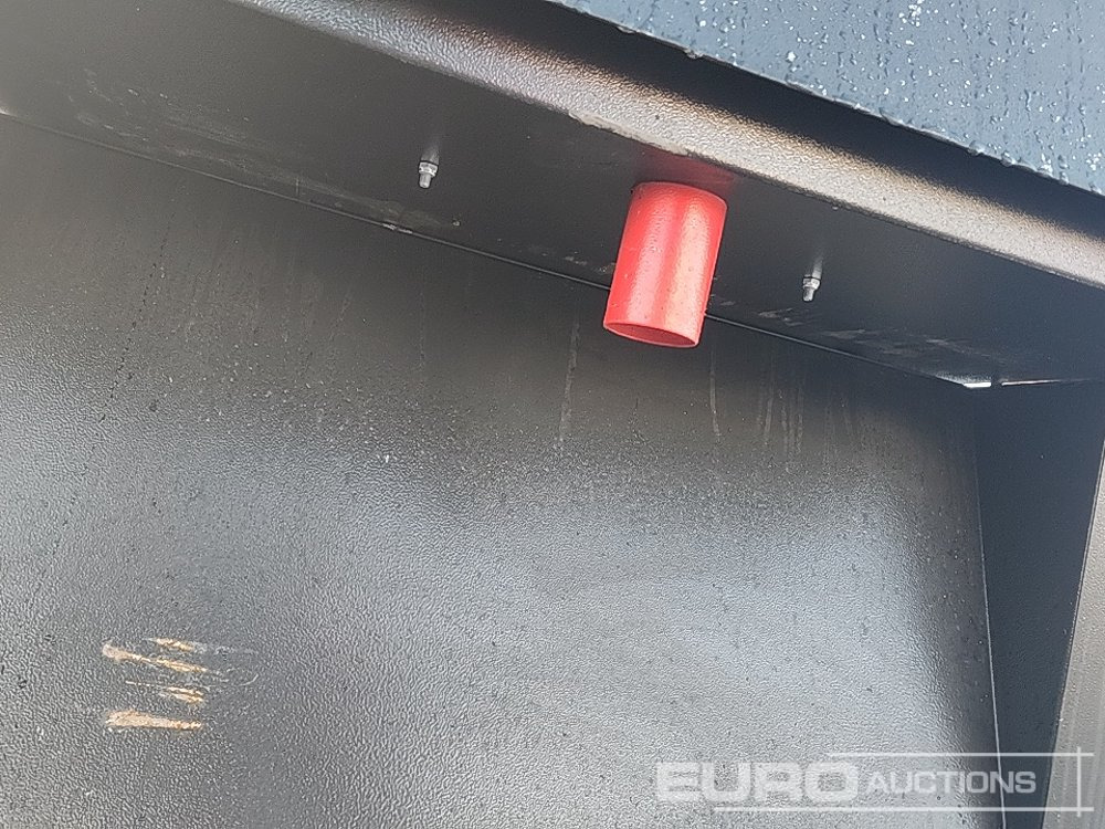 Строительное оборудование Armogard Mobile Welding Booth: фото 20