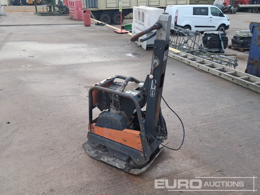 Belle RPC30/50 - Асфальтоукладочная техника: фото 2 Belle RPC30/50 - Асфальтоукладочная техника: фото 2