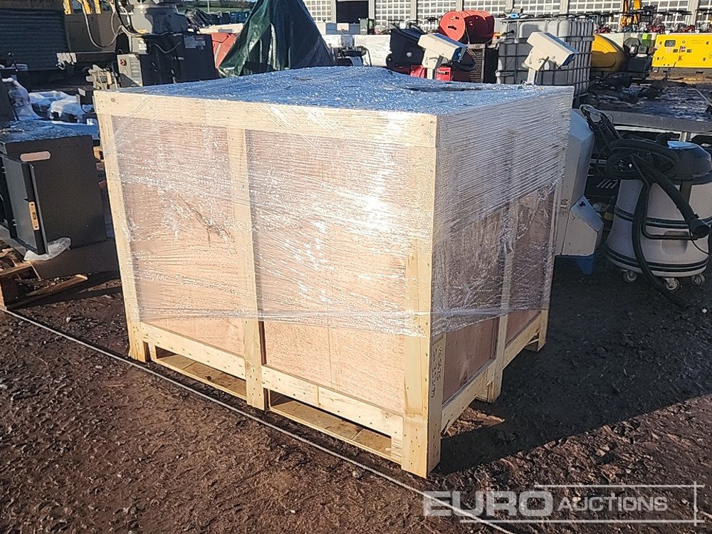 Engine Air Intake Pipes - Впускная труба для Промышленного оборудования: фото 1 Engine Air Intake Pipes - Впускная труба для Промышленного оборудования: фото 1