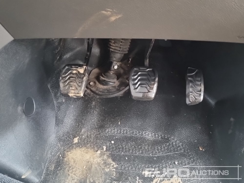 Фургон 2022 Ford Transit 350: фото 28