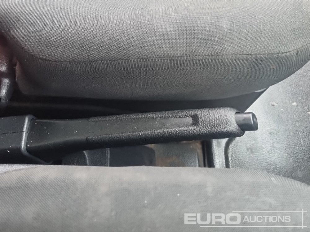 Фургон 2022 Ford Transit 350: фото 26