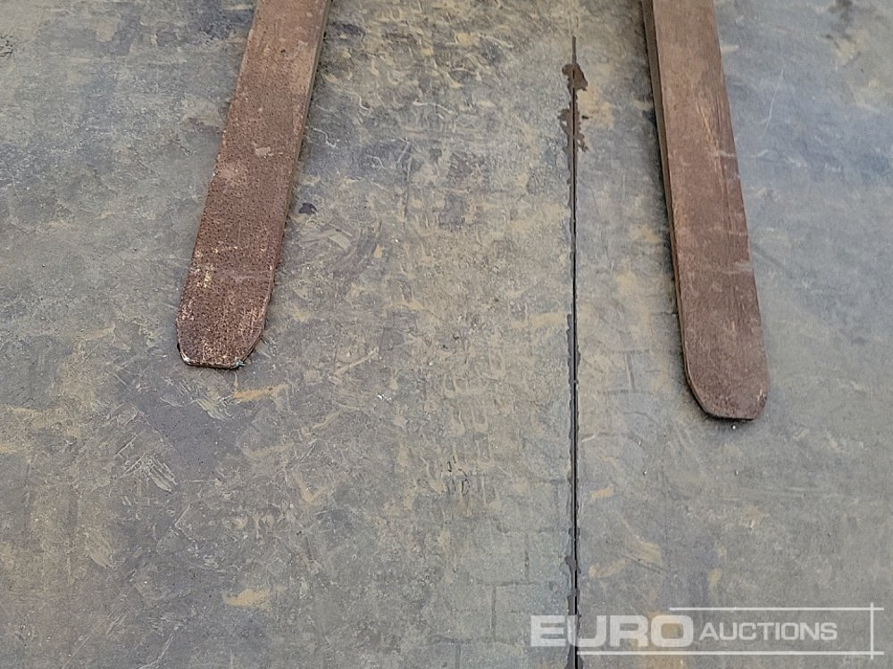 Вилочный погрузчик Linde H40DW: фото 13 Вилочный погрузчик Linde H40DW: фото 13