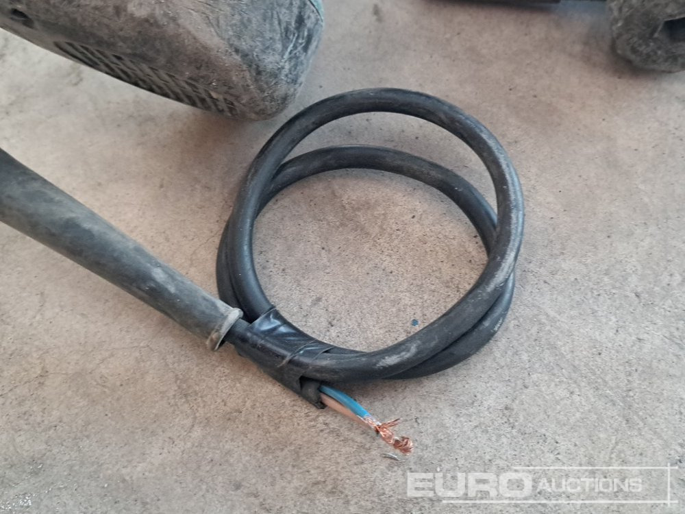 Оборудование для гаражей/ Мастерских Makita AVT: фото 19 Оборудование для гаражей/ Мастерских Makita AVT: фото 19