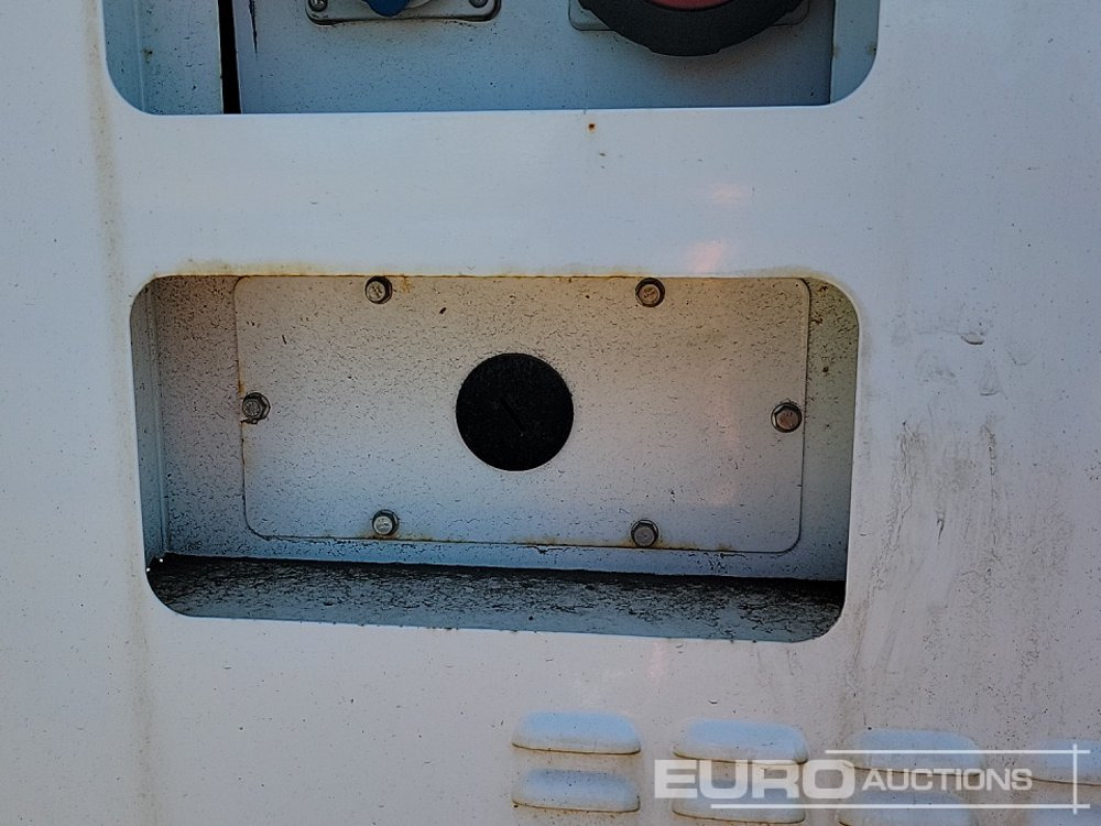 Электрогенератор Off Grid GTG-1200-30-3: фото 17