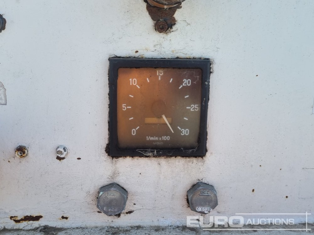 Строительное оборудование Schmidt HS55B: фото 13