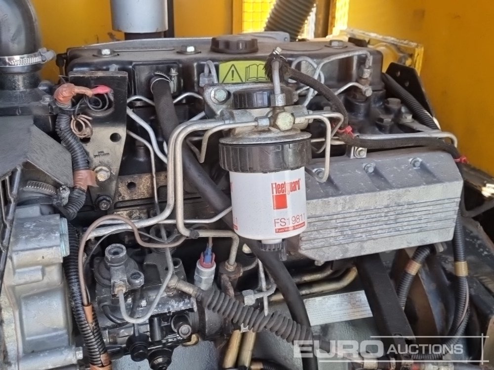 Строительное оборудование Schmidt HS55B: фото 22