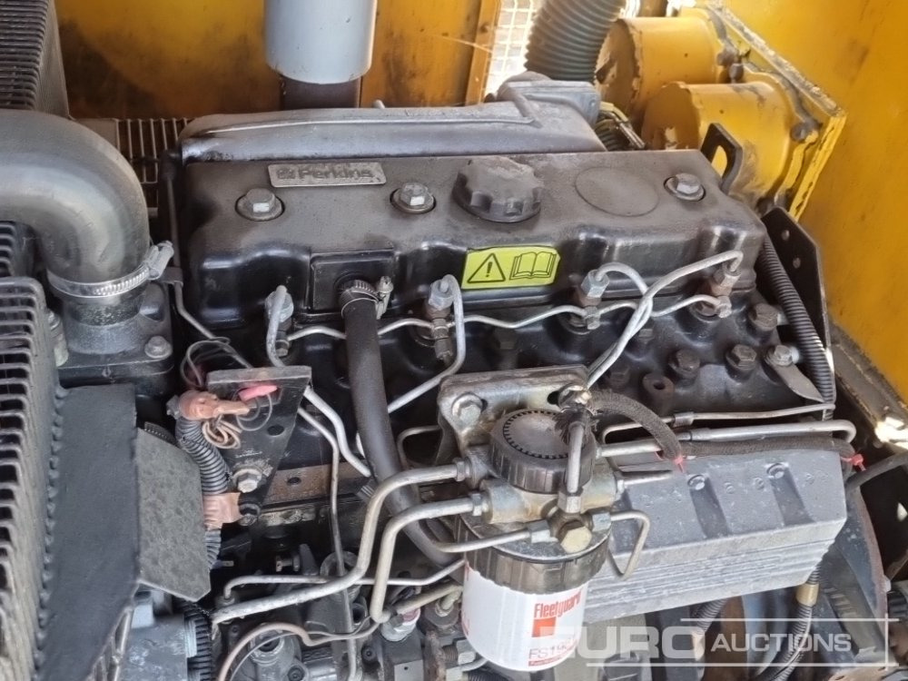 Строительное оборудование Schmidt HS55B: фото 21