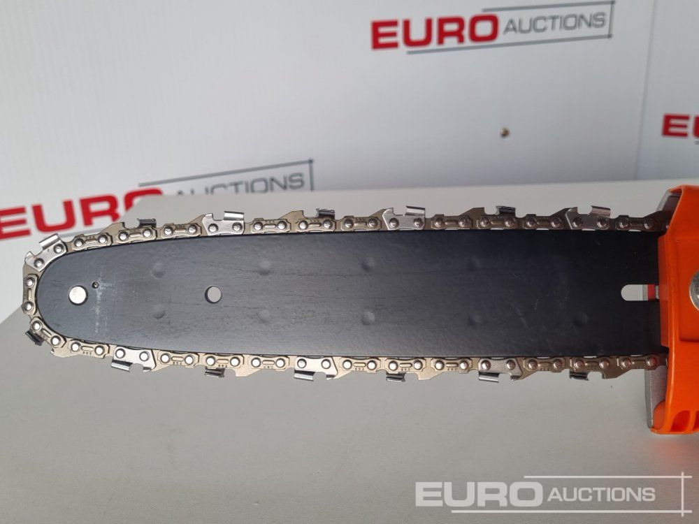Сельскохозяйственная техника Unused Boss DGJ430H: фото 15