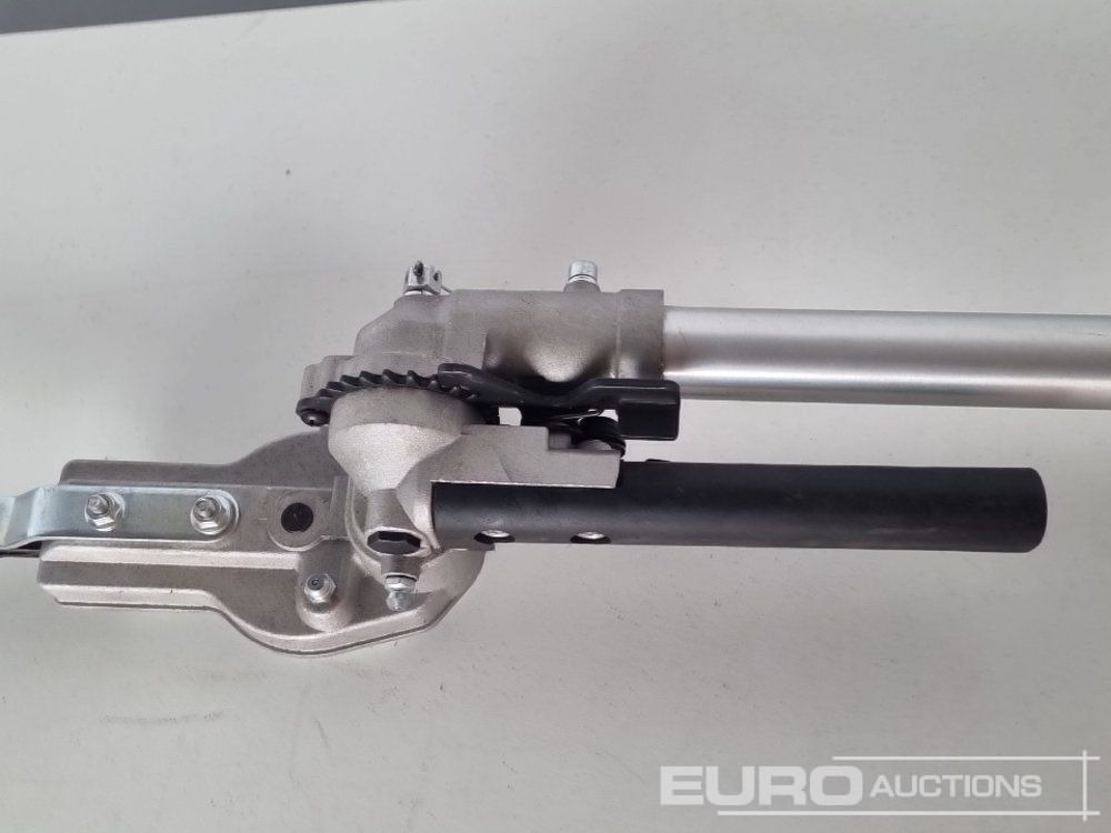 Сельскохозяйственная техника Unused Boss DGJ430H: фото 20