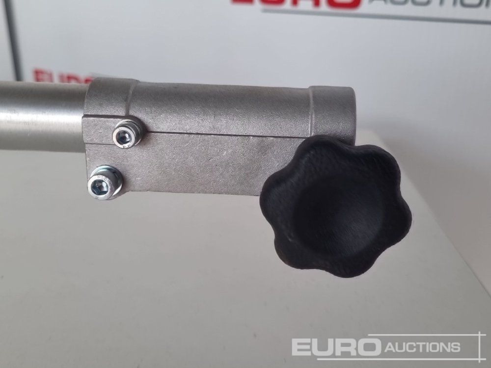 Сельскохозяйственная техника Unused Boss DGJ430H: фото 9