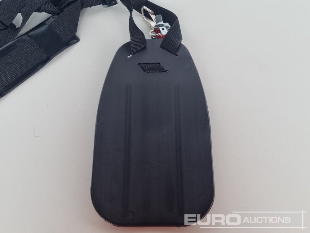 Сельскохозяйственная техника Unused Boss DGJ430H: фото 27