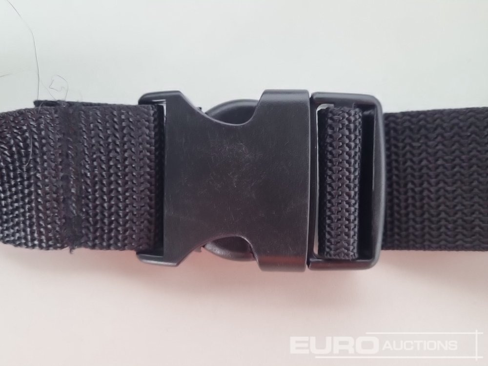 Сельскохозяйственная техника Unused Boss DGJ430H: фото 29